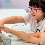 Ciência Na Infância Estimula A Observação E Ajuda Na Construção Do Conhecimento