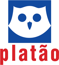 Colégio Platão