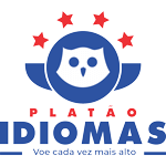 Logo-idiomas-vertical