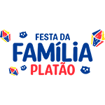 2022-06-festa-da-familia-platao