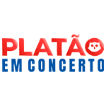 2022-platao-em-concerto
